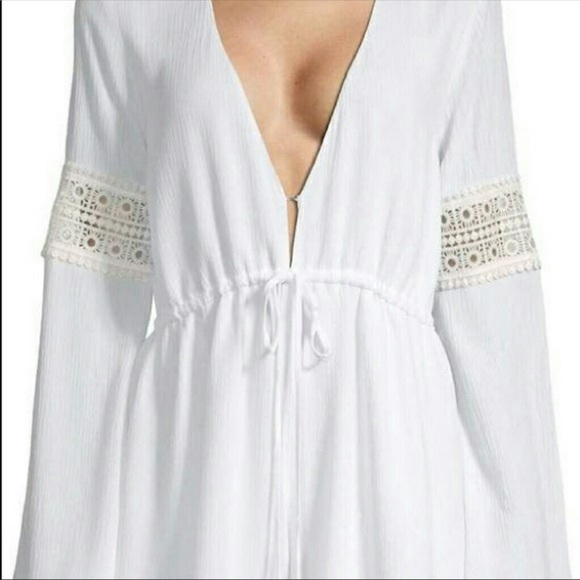 Show me your Mumu romper 🌾 - Picture 3 of 5